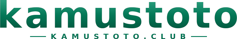 kamustoto logo